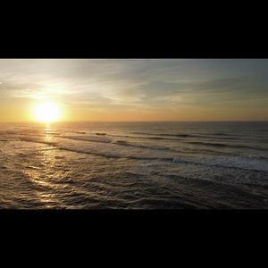 Meet your Posher, Meg